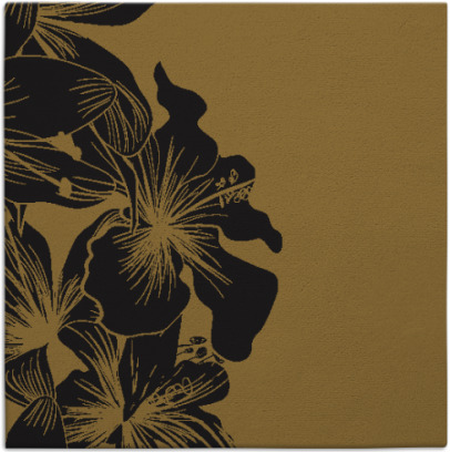 efflorescence rug - item 760542