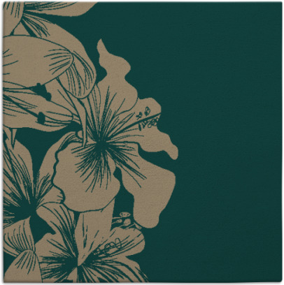 efflorescence rug - item 760547