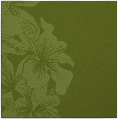 efflorescence rug - item 760549