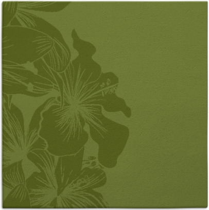 efflorescence rug - item 760550