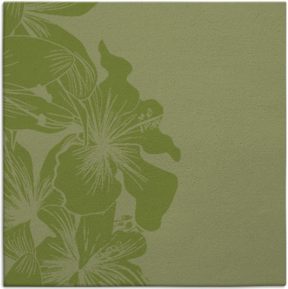 efflorescence rug - item 760551