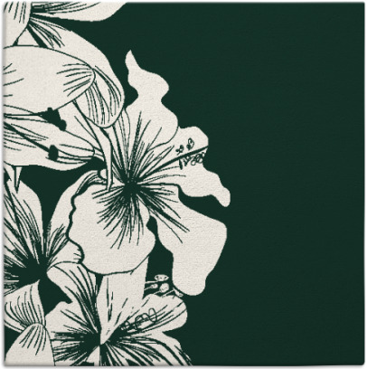 efflorescence rug - item 760559