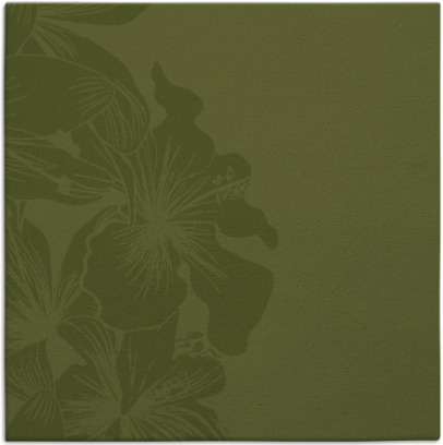 efflorescence rug - item 760561