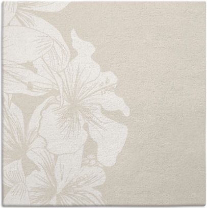 efflorescence rug - item 760567