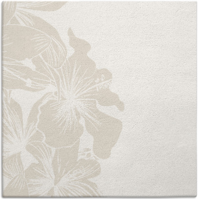 efflorescence rug - item 760568