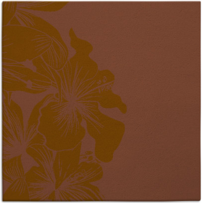 efflorescence rug - item 760569