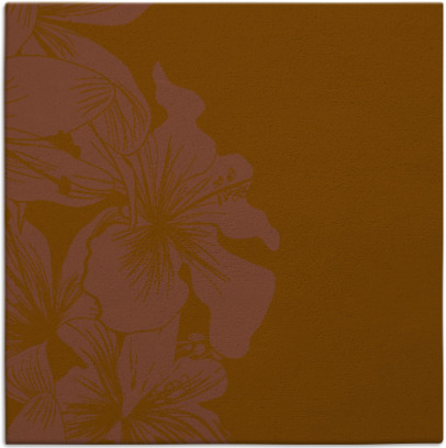 efflorescence rug - item 760570