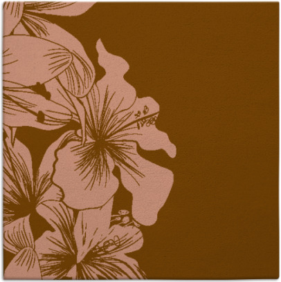 efflorescence rug - item 760572