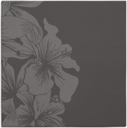 efflorescence rug - item 760573