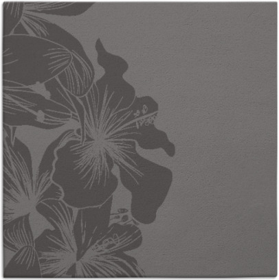 efflorescence rug - item 760574