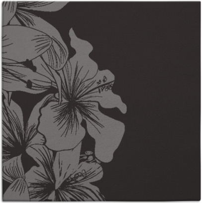 efflorescence rug - item 760575