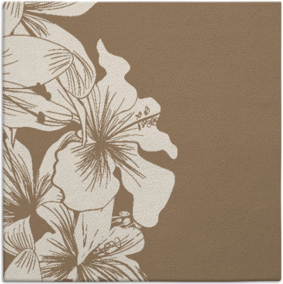 efflorescence rug - item 760577