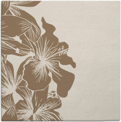 efflorescence rug - item 760578