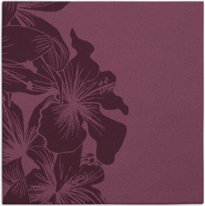efflorescence rug - item 760583