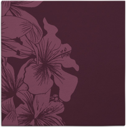 efflorescence rug - item 760584