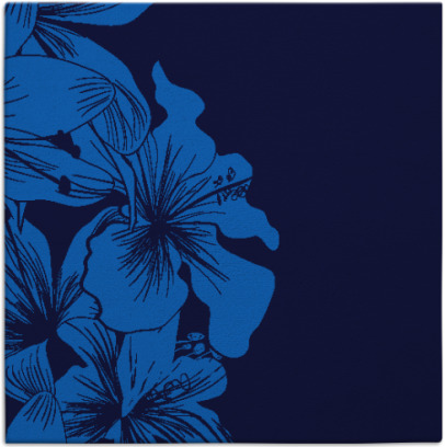 efflorescence rug - item 760594