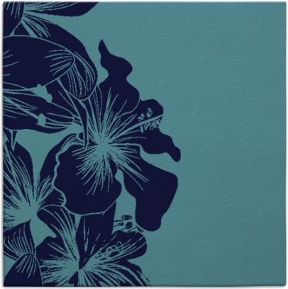 efflorescence rug - item 760595