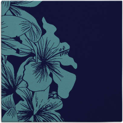 efflorescence rug - item 760596