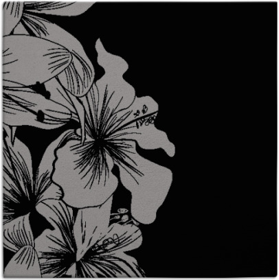 efflorescence rug - item 760600