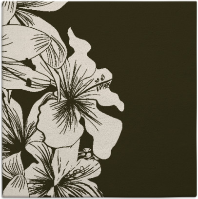efflorescence rug - item 760602