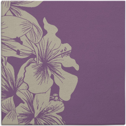 efflorescence rug - item 760606