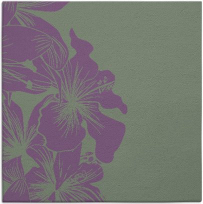 efflorescence rug - item 760607