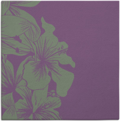 efflorescence rug - item 760608