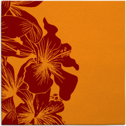efflorescence rug - item 760615