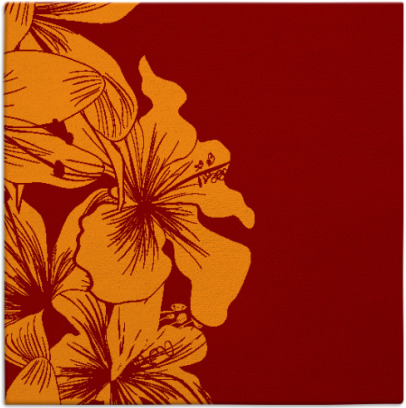 efflorescence rug - item 760616