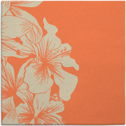 efflorescence rug - item 760621