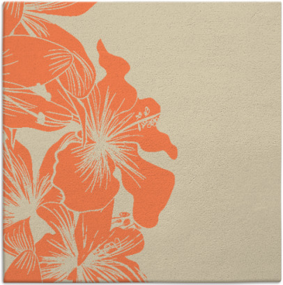 efflorescence rug - item 760622