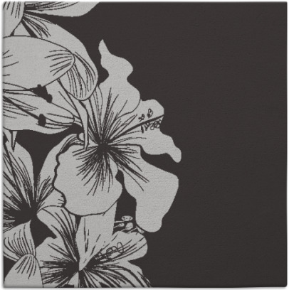 efflorescence rug - item 760625