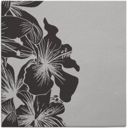 efflorescence rug - item 760626