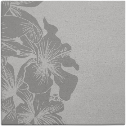 efflorescence rug - item 760628