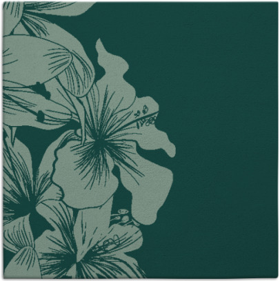 efflorescence rug - item 760632