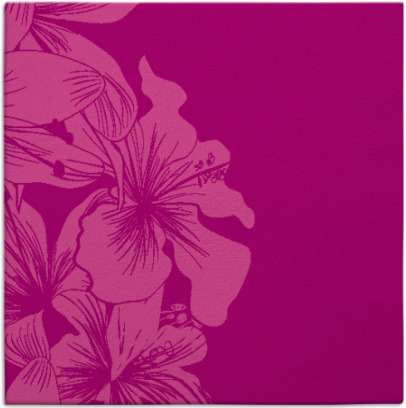 efflorescence rug - item 760633