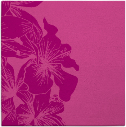 efflorescence rug - item 760634