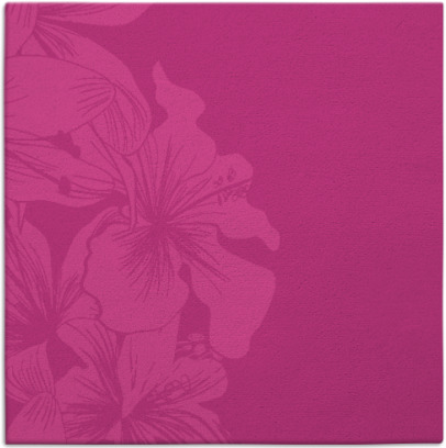 efflorescence rug - item 760635
