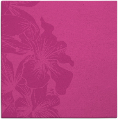 efflorescence rug - item 760636