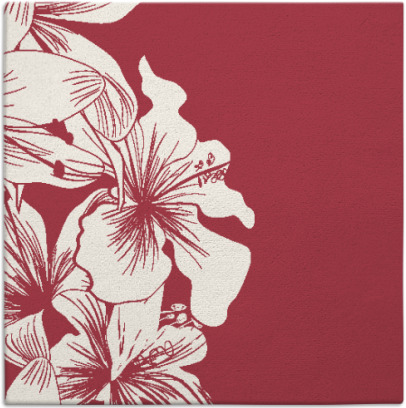 efflorescence rug - item 760639