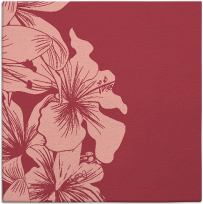 efflorescence rug - item 760641