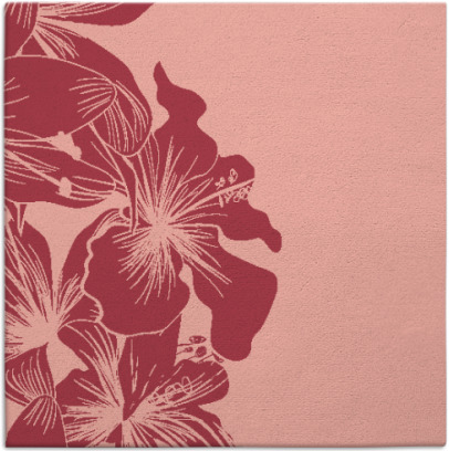 efflorescence rug - item 760642