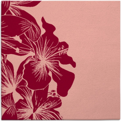 efflorescence rug - item 760644