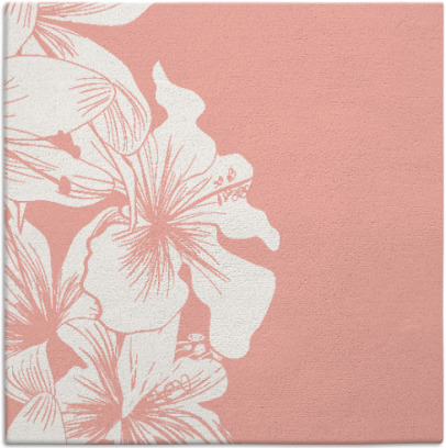 efflorescence rug - item 760645