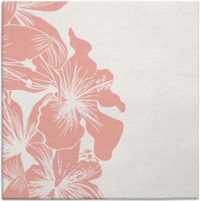 efflorescence rug - item 760646