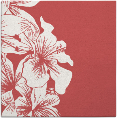 efflorescence rug - item 760647