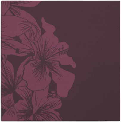 efflorescence rug - item 760649