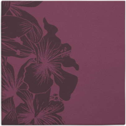 efflorescence rug - item 760650