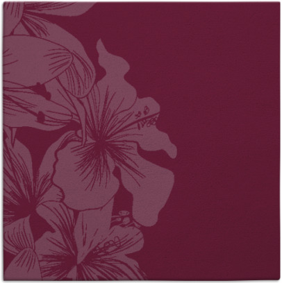 efflorescence rug - item 760651