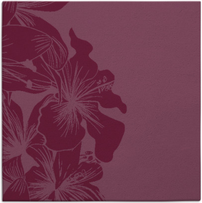 efflorescence rug - item 760652